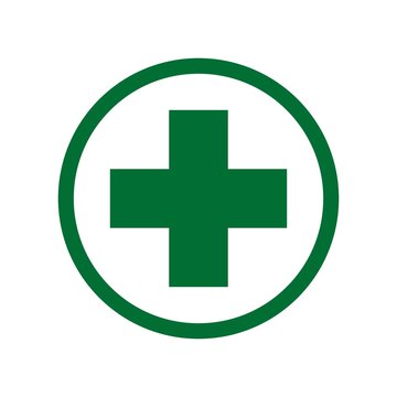 Лого на Аптека Биофарм Тетово